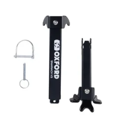 Oxford – Snapjack V3 OX298
