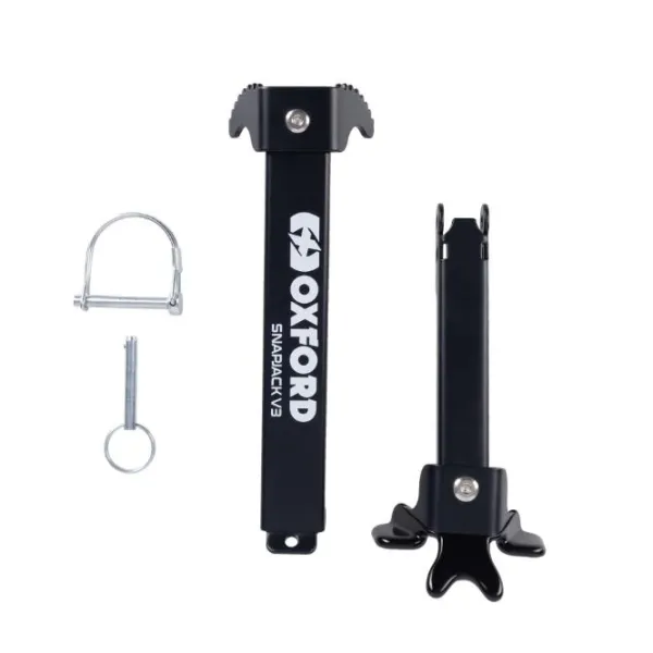 Oxford – Snapjack V3 OX298