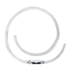 Clearance Oxford – Solo Brake Bleeder OX776