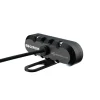 Outlet Oxford – Strip Light EL384