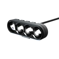 Outlet Oxford – Strip Light EL384