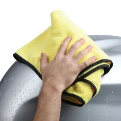 Best Oxford – Super Drying Towel OX255