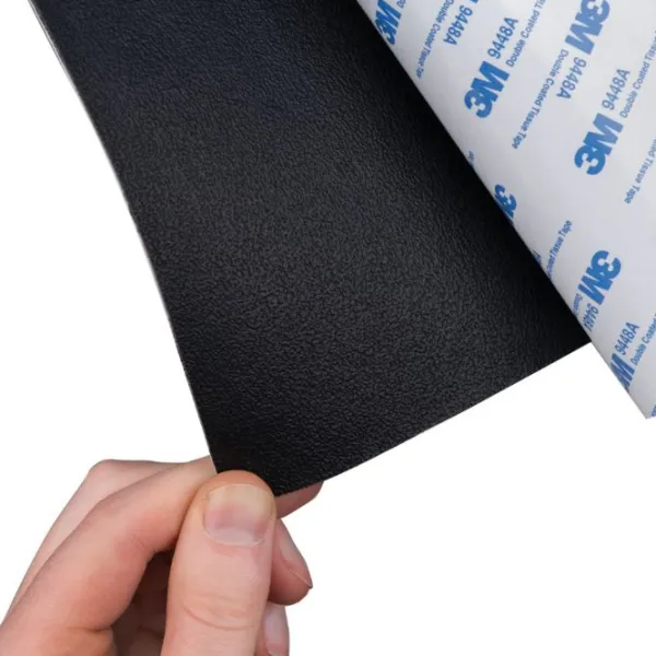 Best Oxford – Transformer Sheet 375x300mm OX793