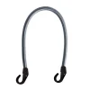 Best Oxford – TUV/GS Bungee Xtend OX716
