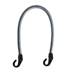 Best Oxford – TUV/GS Bungee Xtend OX716
