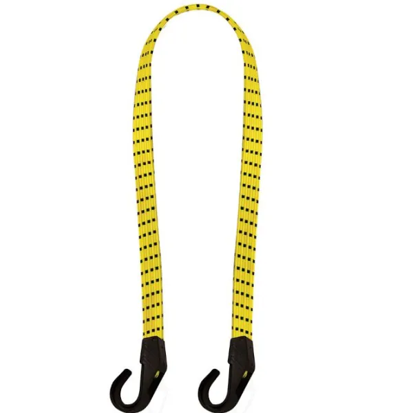 Hot Oxford – TUV/GS Bungee Xtra (Medium) OX713
