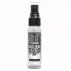 Best Muc-Off Premium Anti-Fog Treatment –
