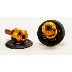 Hot Puig – Bobbins Hi-Tech Pro 10 MM