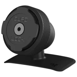 Discount Quad Lock – Adhesive Dash/Console Mount