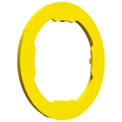 Discount Quad Lock – Mac Case Ring Gul