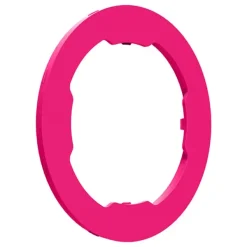 Sale Quad Lock – Mac Case Ring Pink