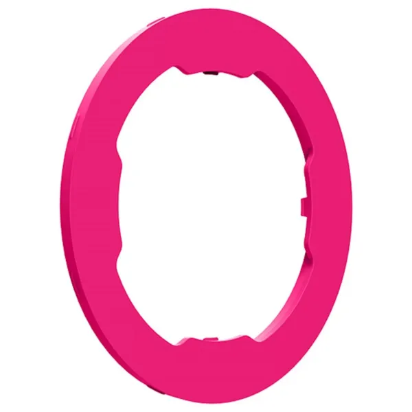 Sale Quad Lock – Mac Case Ring Pink