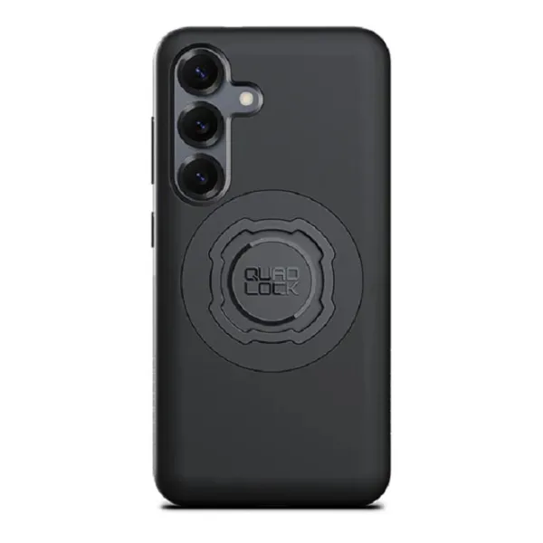 Online Quad Lock – Mag Case