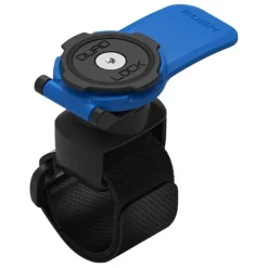 New Quad Lock – Quick Release Strap Mount