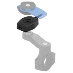 Online Quad Lock – USB Charger