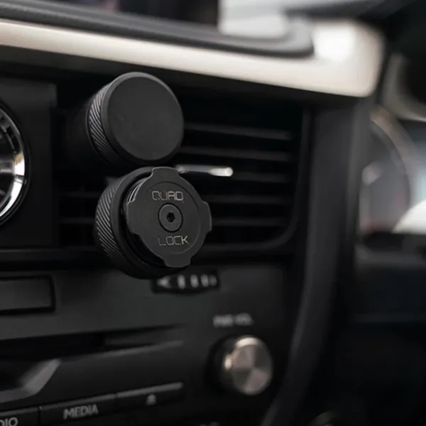 Discount Quad Lock – Vent Mount