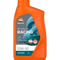 Online Repsol – Racing 4T 10W-50 1L