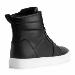 Best Richa Chaser WP Sneaker MC-Sko