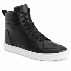 Best Richa Chaser WP Sneaker MC-Sko