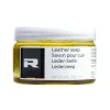 Sale Richa Leather Soap