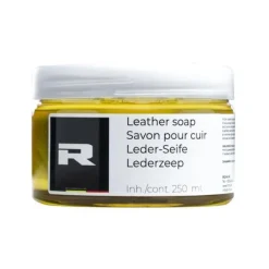 Sale Richa Leather Soap