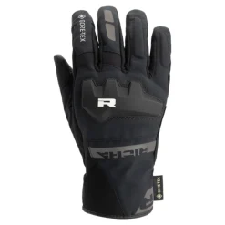 Richa Orion GTX Dame MC-Handsker