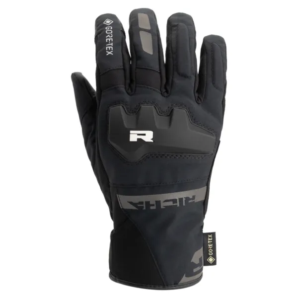 Richa Orion GTX Dame MC-Handsker