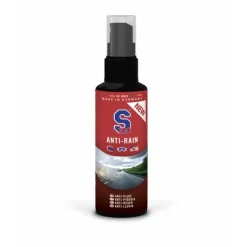 New S100 – Anti-Rain 100 ml