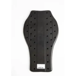 Outlet SAS-TEC rygplade – SC-1/15 Level 2 Str. XL