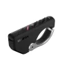 Online Sena – RC4 Remote Control