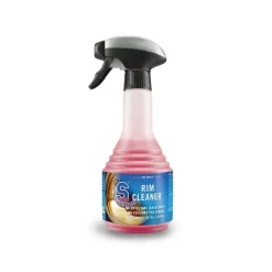 New S100 – Fælgrens 500ml