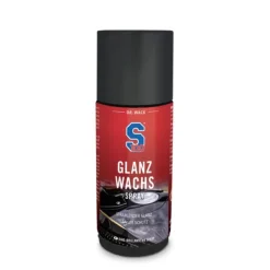 Best S100 – Glans-Wax Spray