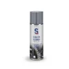 New S100 – Hvid Kædespray Kit