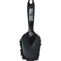 Online Muc-Off Soft Wash Brush – Blød børste