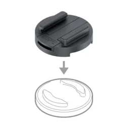 Sale SP Connect – Adapter SPC