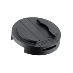 Outlet SP Connect – Adapter SPC+