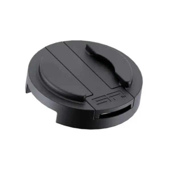 Outlet SP Connect – Adapter SPC+