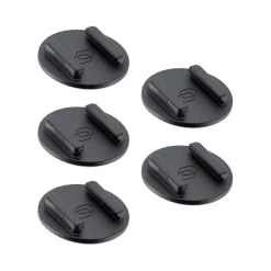 Clearance SP Connect – Adhesive Kit