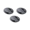 Outlet SP Connect – Adhesive Kit SPC+