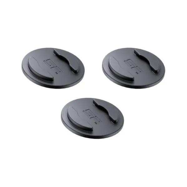 Outlet SP Connect – Adhesive Kit SPC+