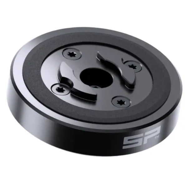 Sale SP Connect – Anti Vibration Module SPC+ Sort