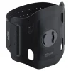 Outlet SP Connect – Arm Band SPC+