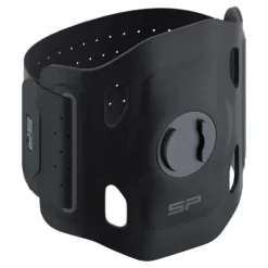 Outlet SP Connect – Arm Band SPC+