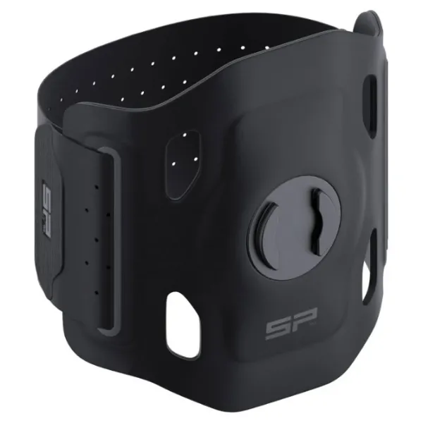 Outlet SP Connect – Arm Band SPC+