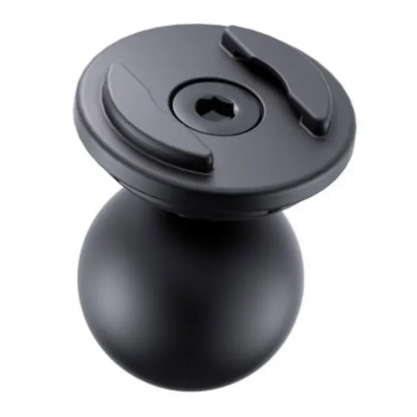 SP Connect – Ballhead Mount SPC+