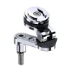 Sale SP Connect – Bar Clamp Moto Mount Pro SPC+ Chrome