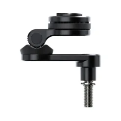 Online SP Connect – Bar Clamp Moto Mount Pro SPC+ Sort