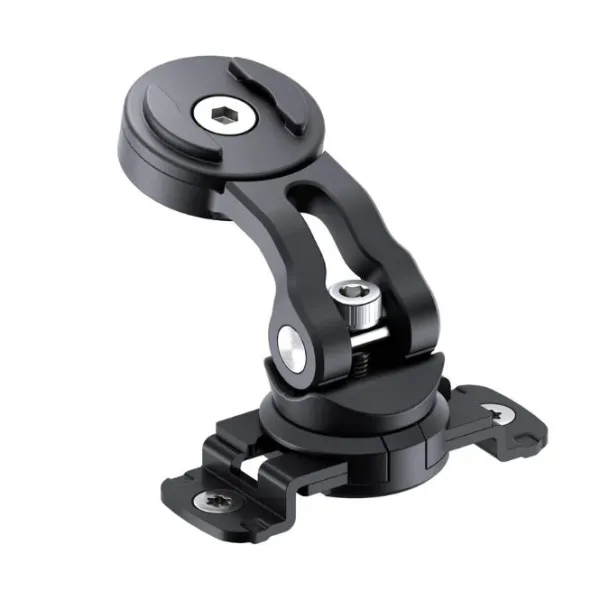 Clearance SP Connect – Brake Mount SPC+