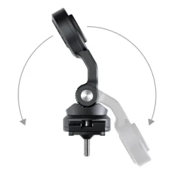 New SP Connect – Brake Mount SPC+ Large