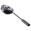 Outlet SP Connect – Charging Anti Vibration Module SPC+ Sort